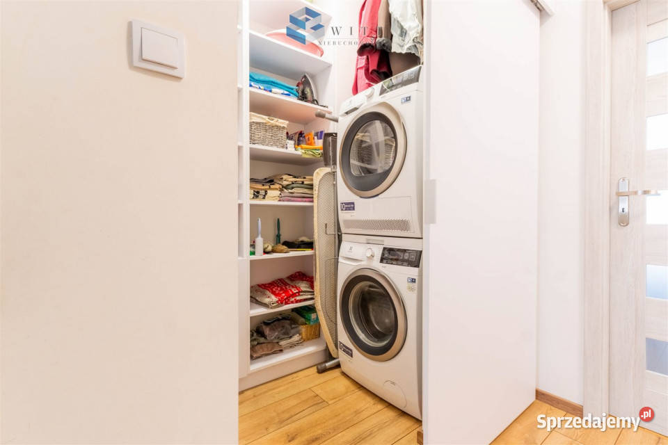 sprzedaży mieszkania Ostróda 70m2 3 pokoje