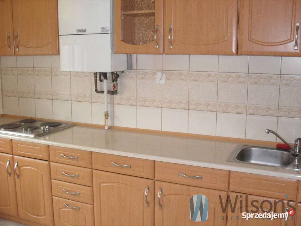 Mieszkanie 90 metrów Radom 90m2 mazowieckie