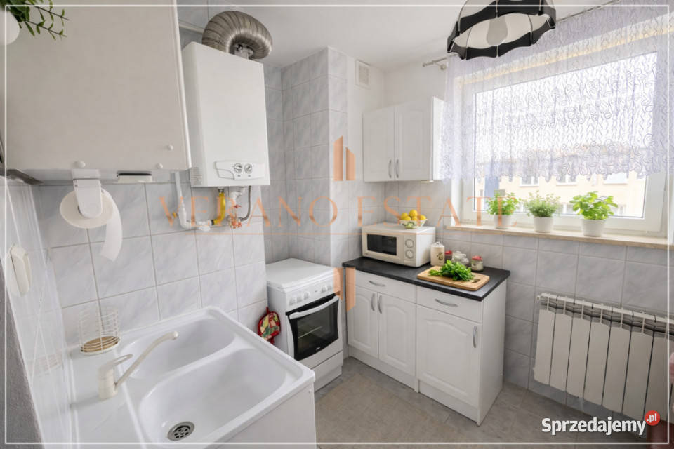 Kawalerka 30m I Balkon I Piwnica mazowieckie Milanówek