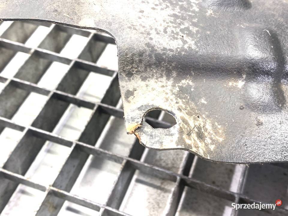 NADKOLE PRAWY PRZÓD LEXUS CT 5387576010 sprzedam