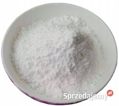 Propionian Wapnia Calcium Propionate 98 15 Łódź sprzedam