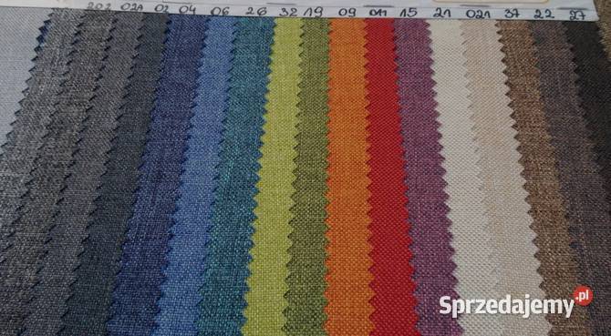 Materace Poduszk na Meble ogrodowe Mosina