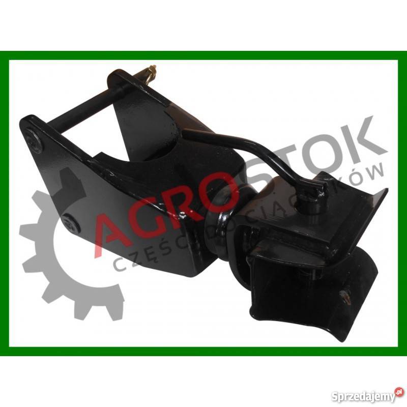 Zaczep transportowy górny MTZ Belarus ORYGINAŁ Parczew