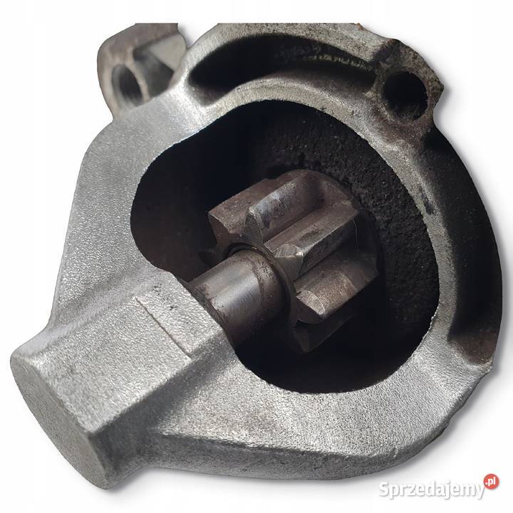 ROZRUSZNIK Kia Ceed 16 CRDI 361002A100 1250295 Chełm