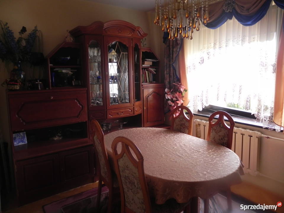 OKAZJA Sprzedam dom 167m2 balkon dolnośląskie Oława