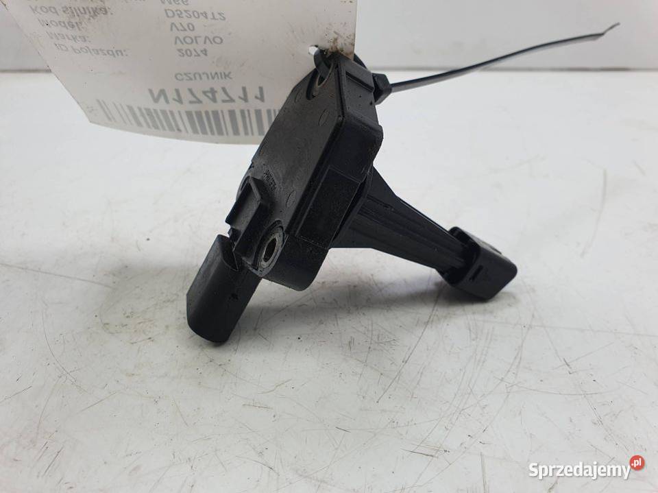 CZUJNIK VOLVO V70 9G9N6C624AC Lipno