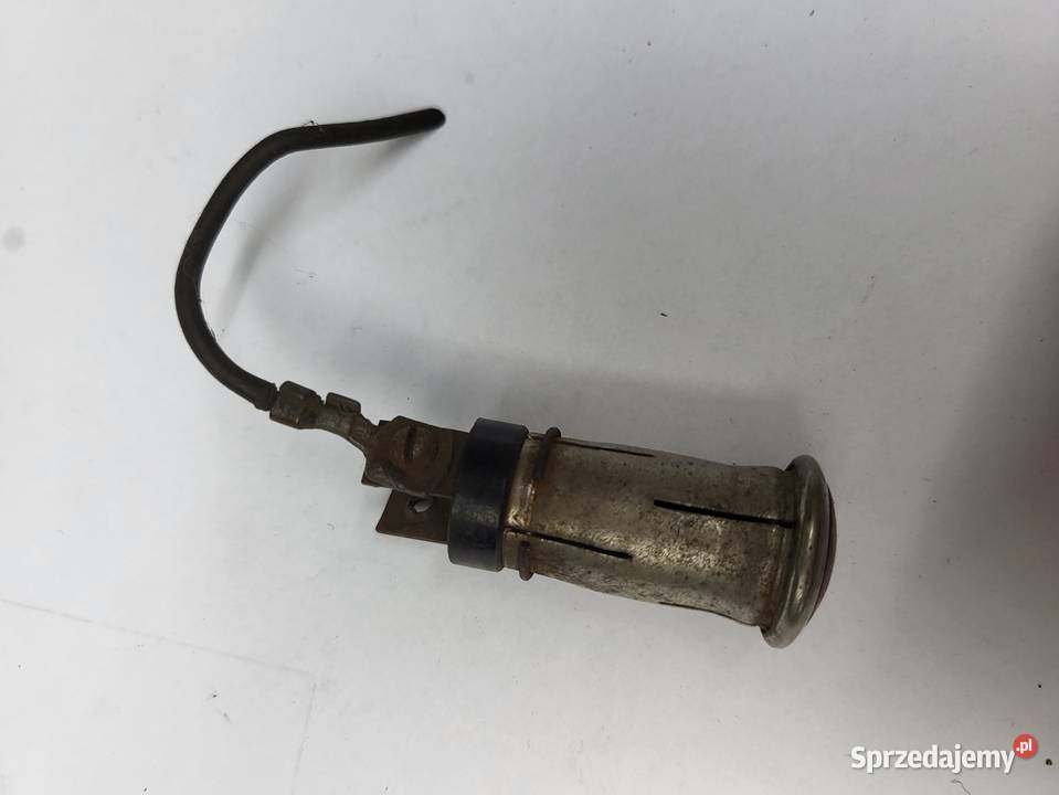 KONTROLKA JUNAK M07 M10 KONTROLKA LAMY JUNAK M10