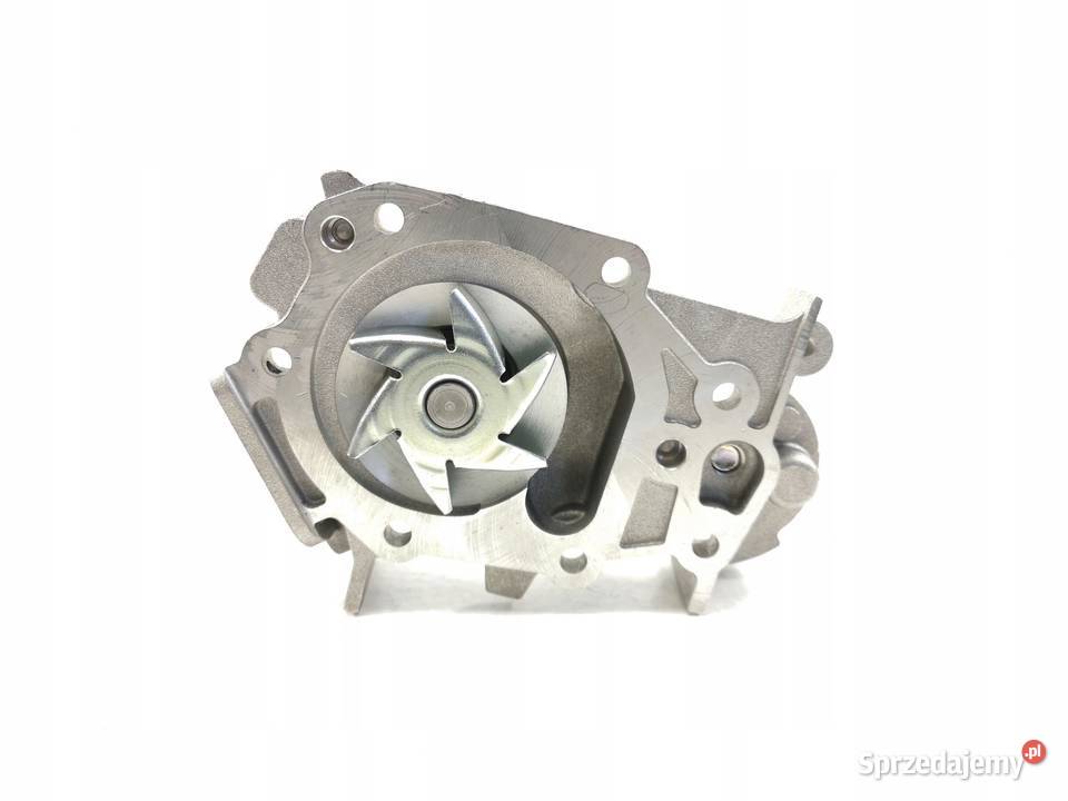 POMPA WODY SALERI SIL RENAULT TWINGO II 12 sprzedam