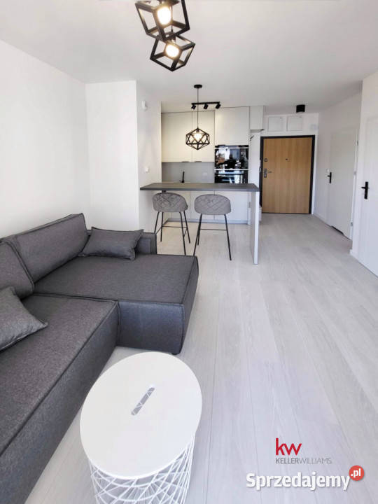 Mieszkanie Poznań Bielicowa 49m2 2 pokojowe sprzedam
