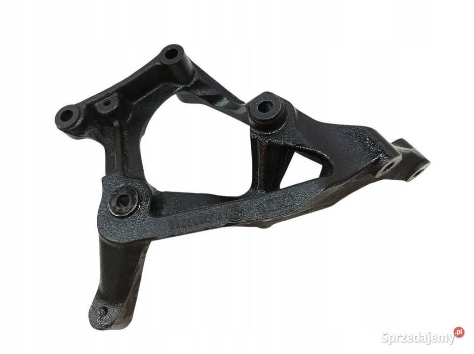 ŁAPA WSPORNIK 332253673 32 V6 Opel Vectra III świętokrzyskie