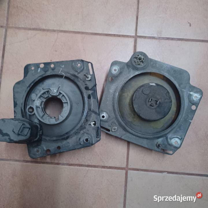 VOLKSWAGEN GOLF II LAMPA PRZEDNIA 14565R20 Rakoniewice sprzedam