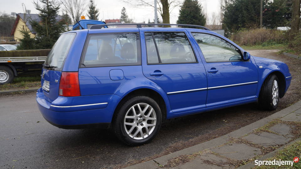 20E Klimatronik Grzane fotele Opłatach serwisowany w ASO Szczecin