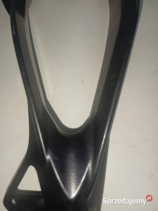 Set prawy pasażera tył Kawasaki ZX6R ADC301452 Turek