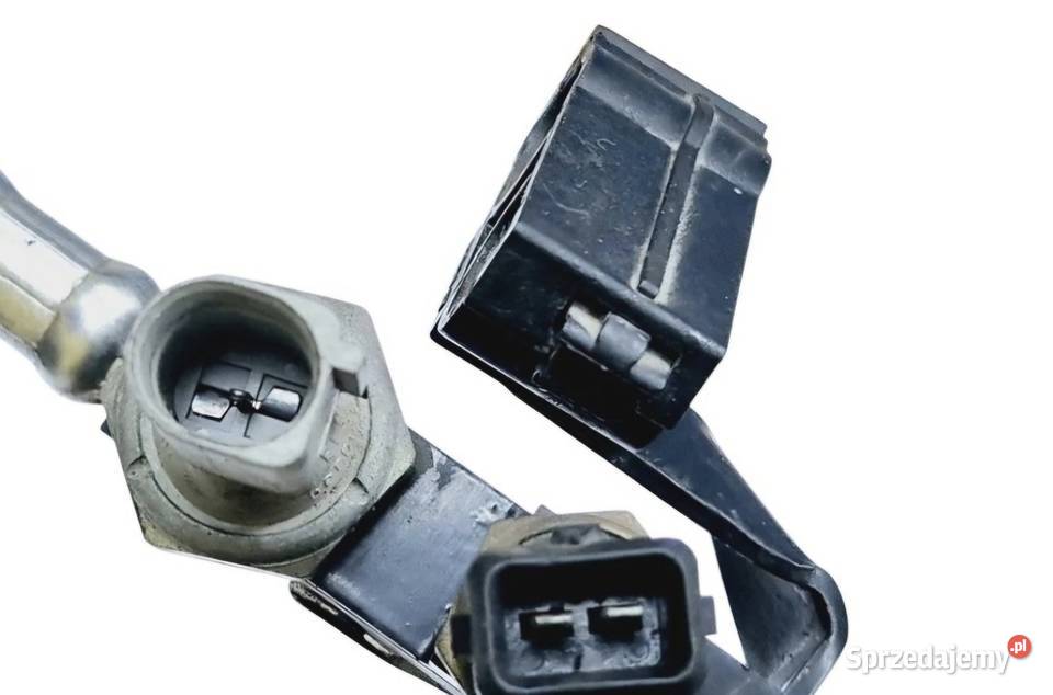 PRZEWÓD SMAROWANIA TURBINY AUDI A4 B6 A6 C5 świętokrzyskie sprzedam