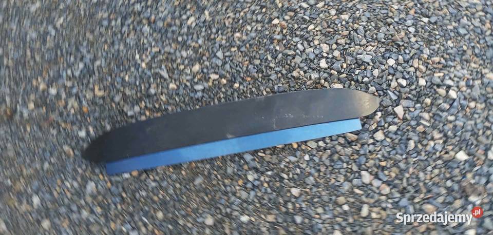 Daszek lotka honda civic v 3d jajko Wielka Wieś sprzedam