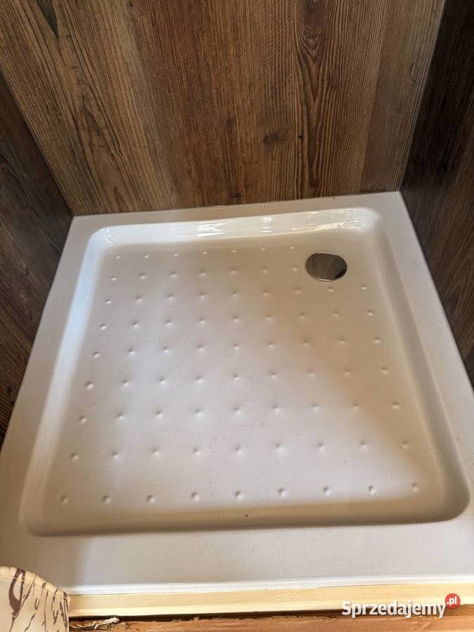 6240m Sauna ogrodowa sauna sauna beczka ruska