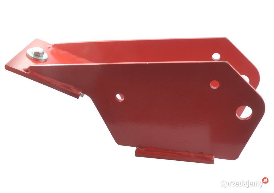 Wspornik kosiarki bijakowej EFGC Do kosiarek Tajęcina sprzedam