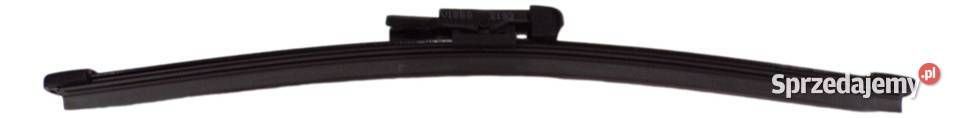 MERCEDES CKL W205 Pioro wycieraczki tyl 240mm Ruda Śląska sprzedam