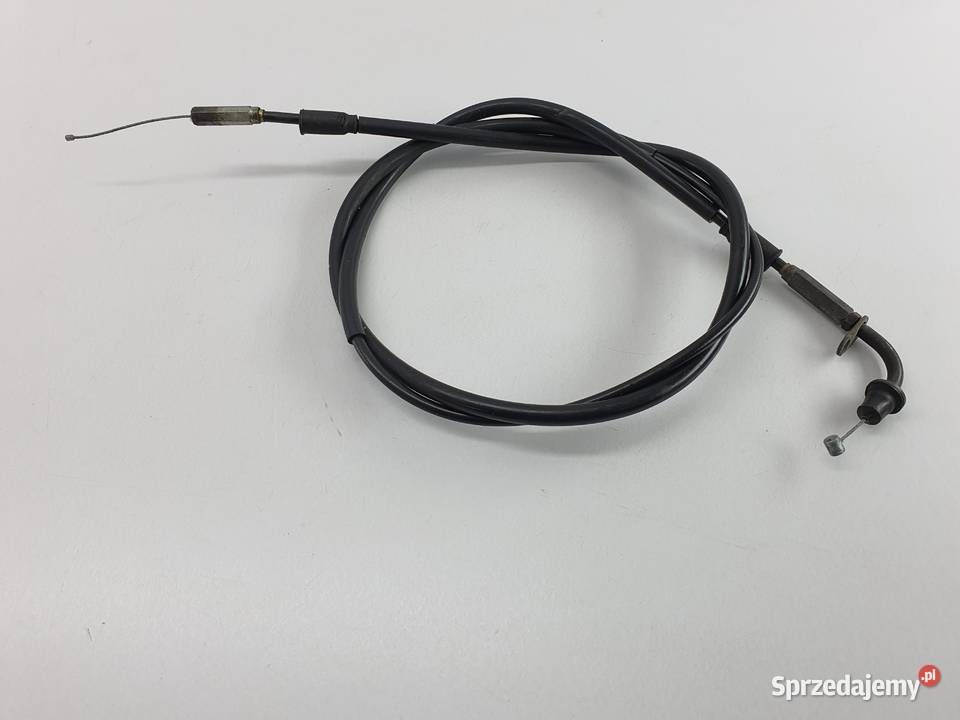 Linka Gazu Oem Malaguti F12