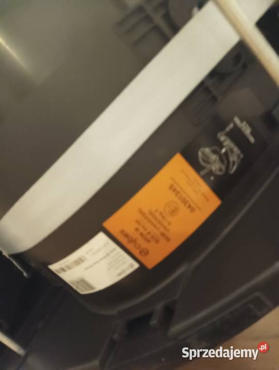 Sprzedam fotelik plus adaptery Cybex kujawsko-pomorskie Bydgoszcz