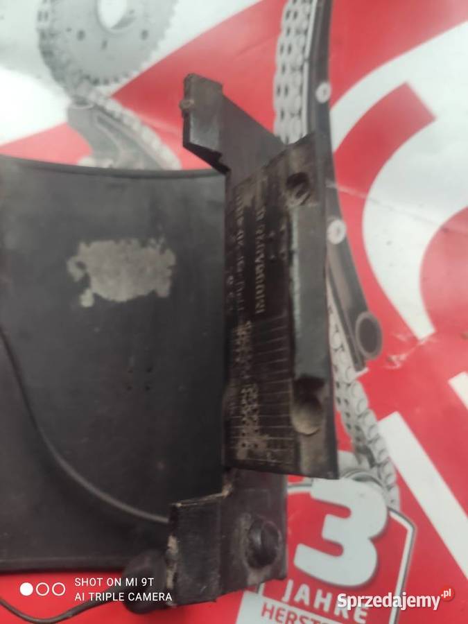 Zaślepki proguseat leon1 252KM Biłgoraj