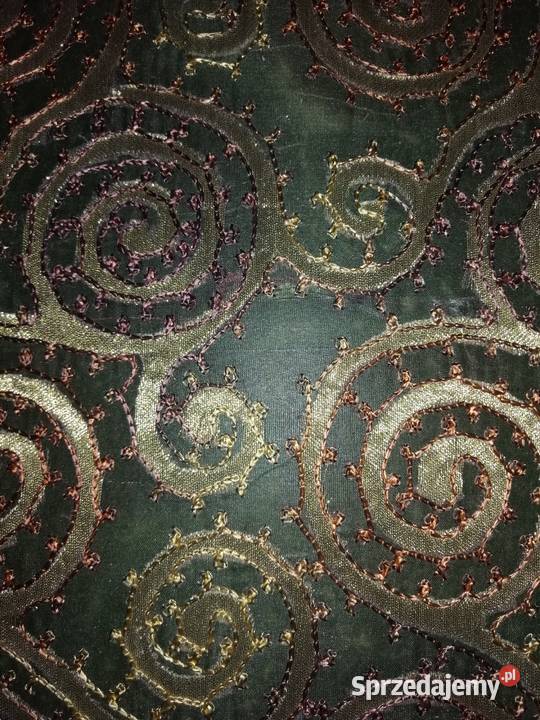 Album na zdjęcia Toruń