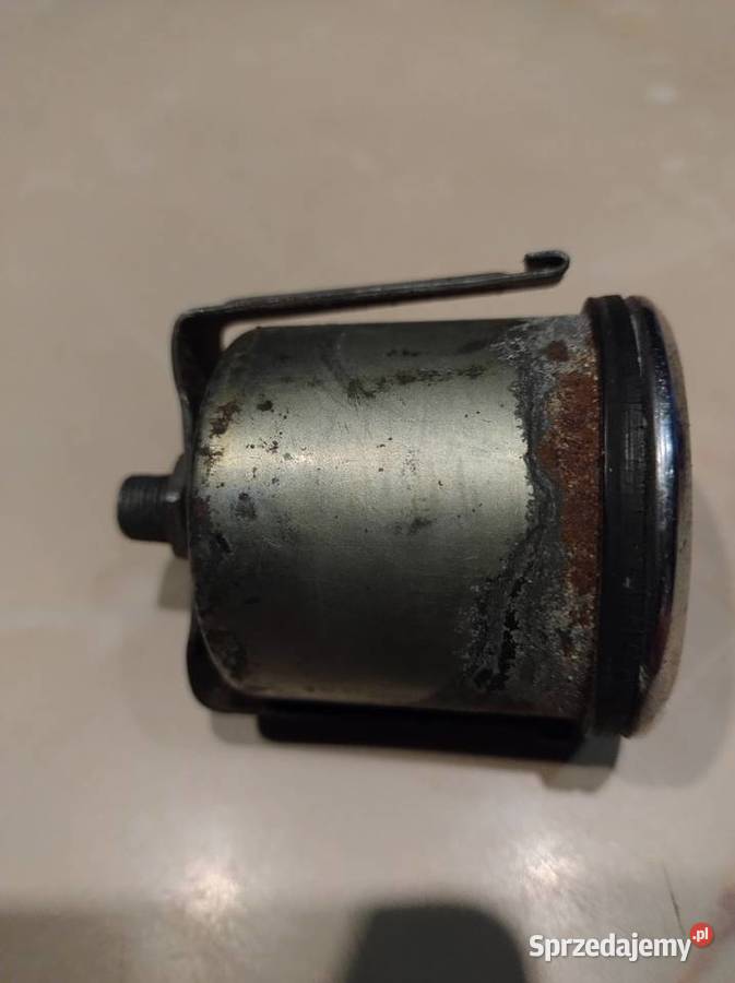 Licznik Simson S51 Jastrowie sprzedam