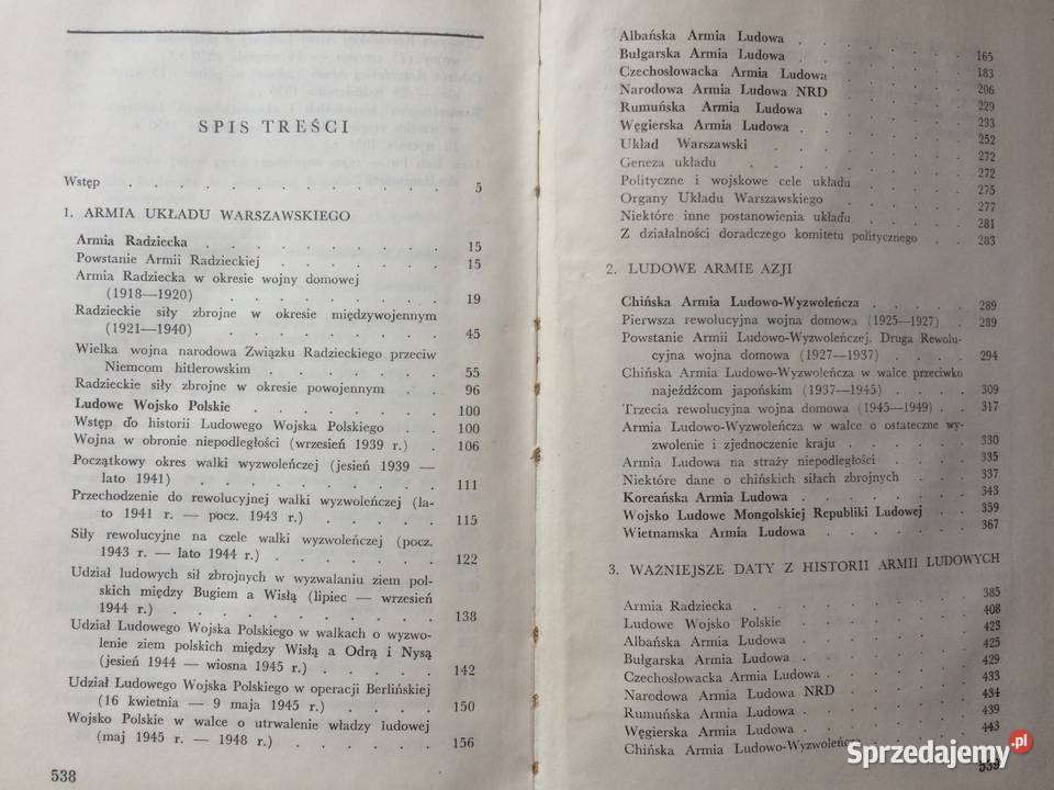 3257 Armie Ludowe zachodniopomorskie Szczecin sprzedam