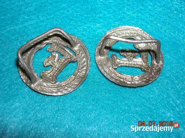 Federacja Polskich Związków Obrońców Ojczyzny Łódź