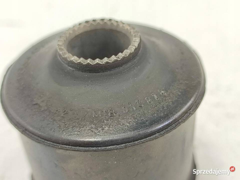 TULEJA WAHACZA TYŁ MITSUBISHI SIGMA 30 19921996