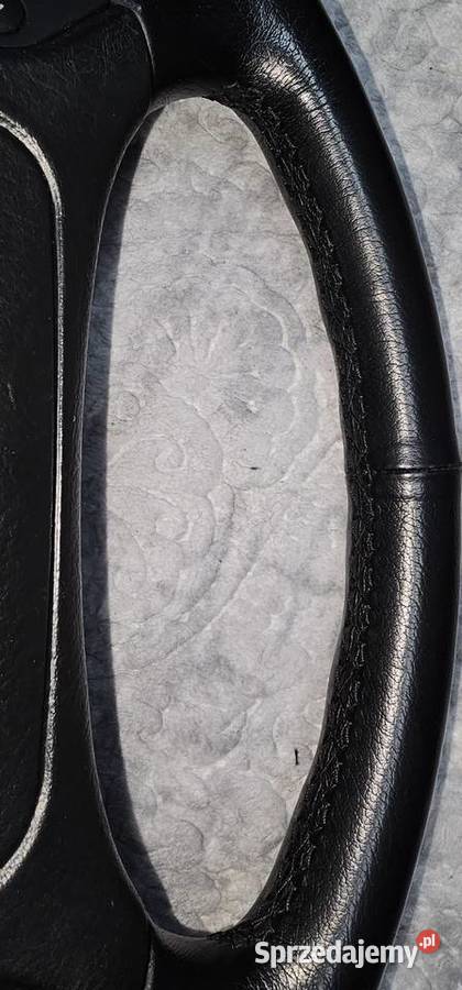 Kierownica bmw e39e38 Kierownice Piława Dolna