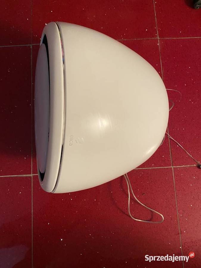 Sprzedam okap ELICA Jaworzno