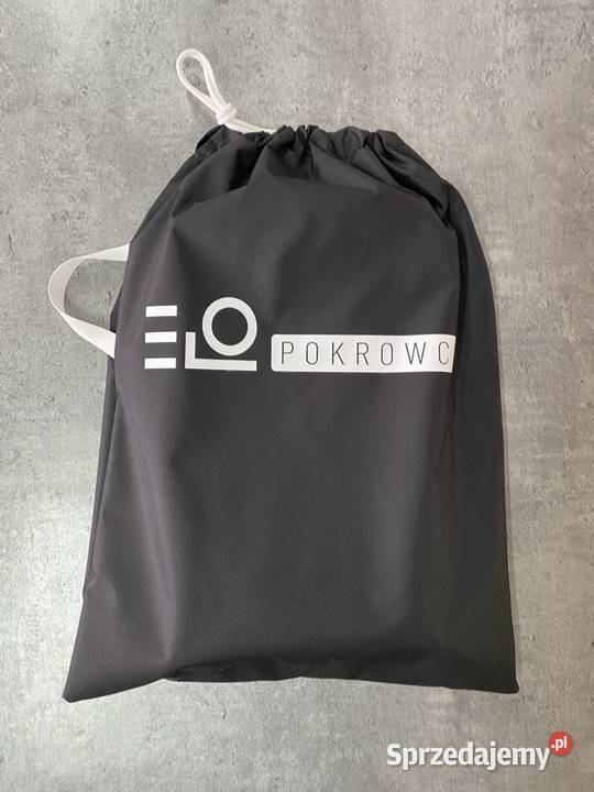 Tent na wymiar Szycie pod wymiar Tentów Żeglarstwo Zakliczyn