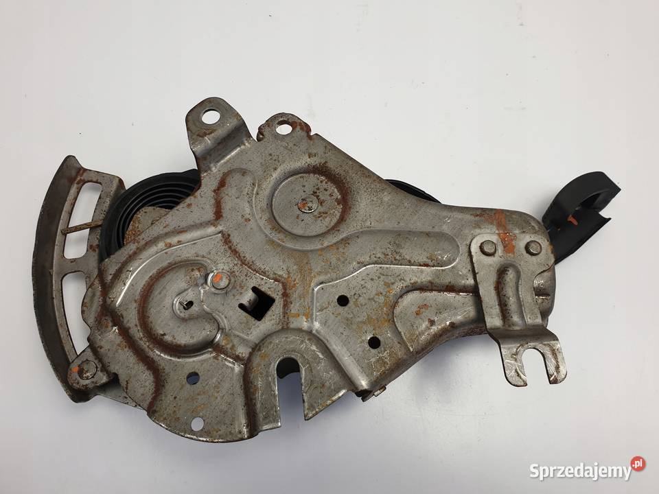 Dodge Challenger 15 PEDAŁ HAMULCA RĘCZNEGO Pozostałe sprzedam