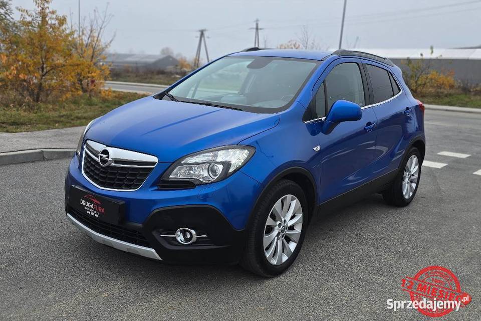 Nawigacja Grzana Kierownica Fotele Xenony Led czujnik zmierzchu sprzedam