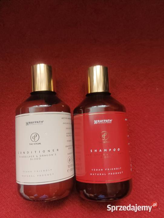 Sprzątaj dom wodą Zamość