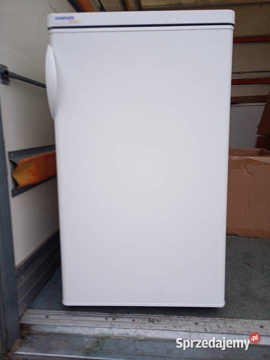 AGD wolnostojące świętokrzyskie