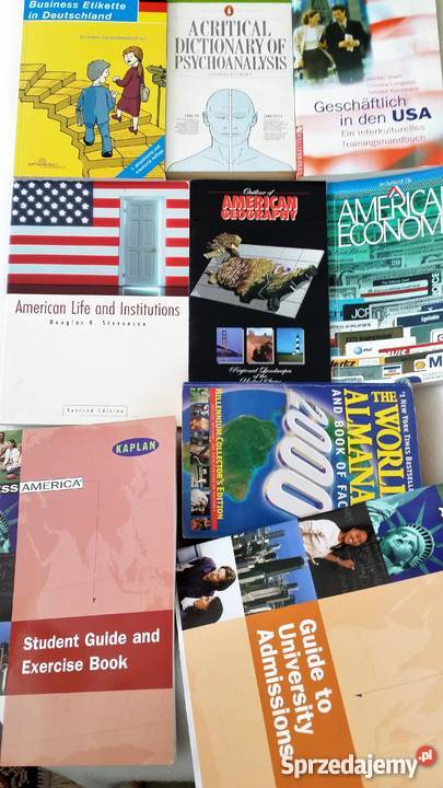 Matematyka poradnik encyklopedyczny Gliwice