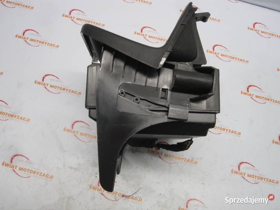 OPEL CORSA D LIFT 13r ekran wyświetlacz 13381204 świętokrzyskie Kielce