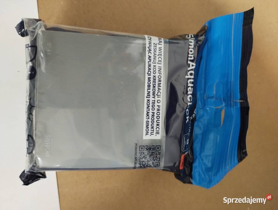 Pozostałości remoncie Pozostałe Siemiatycze