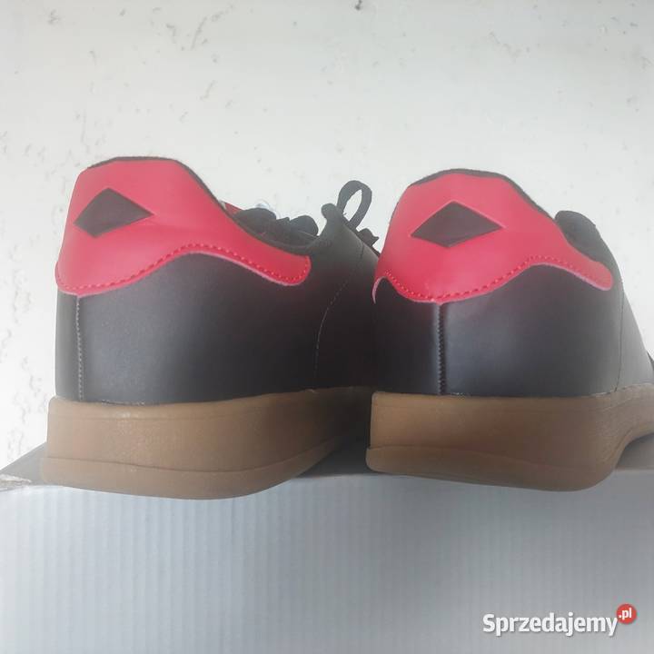 LEE COOPER sportowe obuwie męskie 4443 śląskie Żory sprzedam