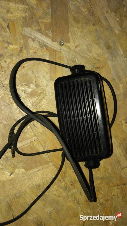 Zestaw głośnomówiący Nokia Białystok sprzedam