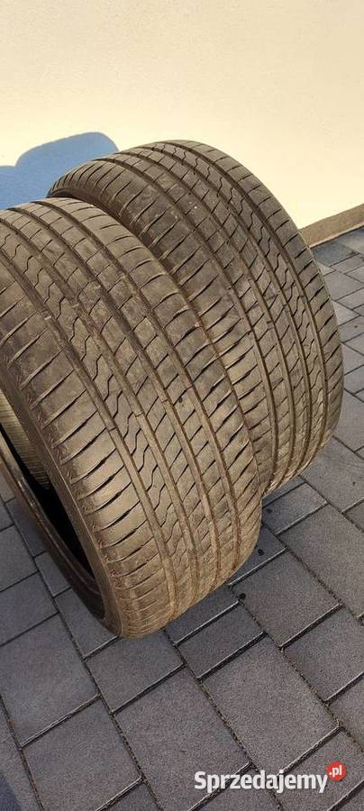 Opony letnie FIRESONE Roadhawk 2354019 65 mm Firestone Gostynin