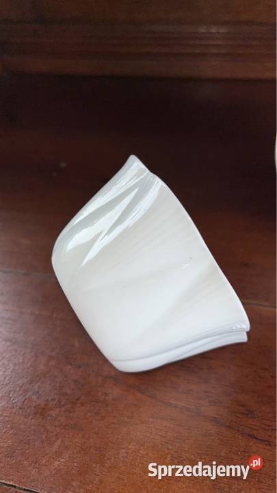 Dzbanek SHELLEY England Gdańsk