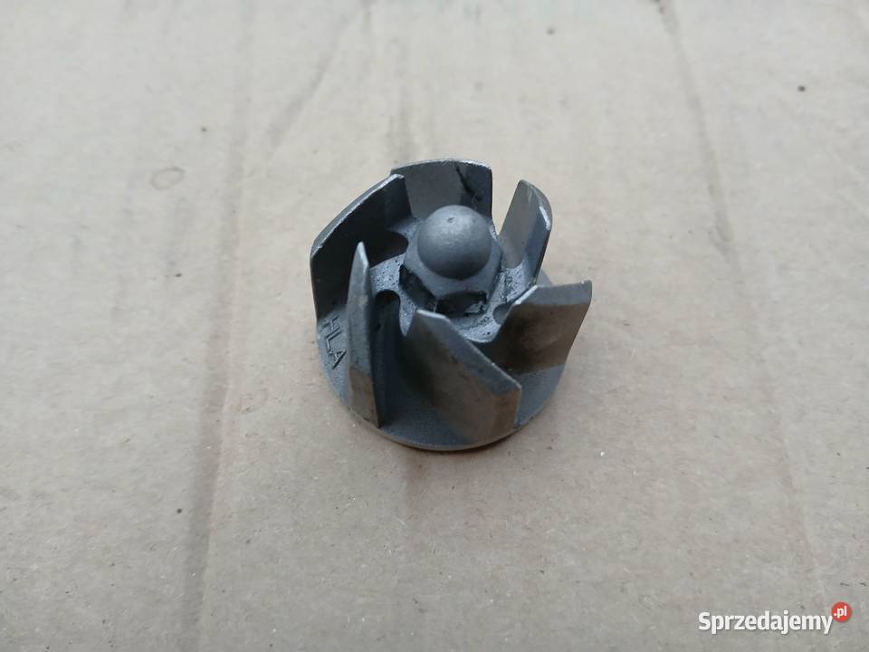 Wirnik pompy wody Sym Gts 300i sprzedam