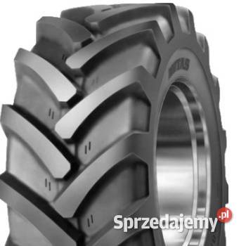 Opony 4057020 167020 Mitas MPT01 Przeworsk