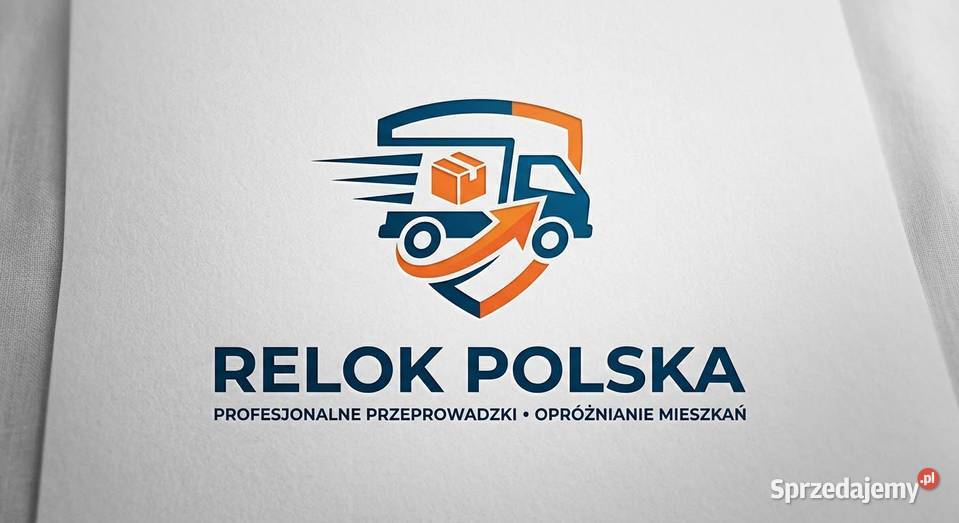 Przeprowadzki Transport i Montaż Mebli IKEA Przeprowadzki kujawsko-pomorskie Włocławek