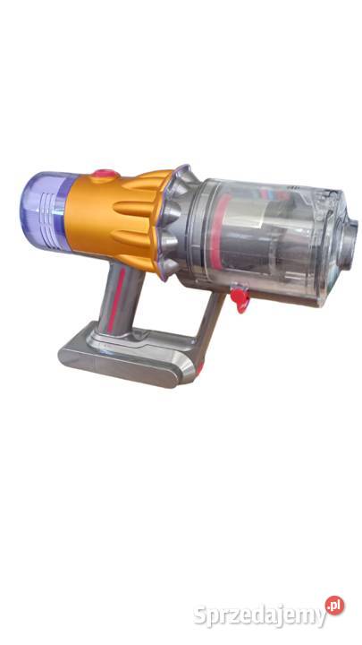 Odkurzacz Dyson V12 LOMBARDi AGD drobne podkarpackie Rzeszów