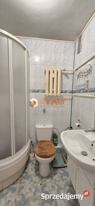 Do sprzedaży mieszkanie 296m2 Zielona Góra Rydza spółdzielcze własnościowe sprzedam