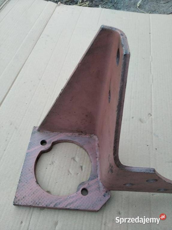 Ursus 912 914 1012 1014 1222 1224 1614 C385 Lublin